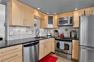 130 N Pearl St, Denver, CO 80203 - Photo 12