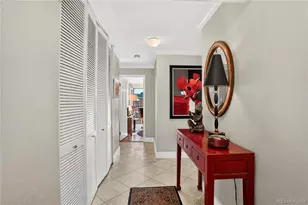 130 N Pearl St, Denver, CO 80203 - Photo 16