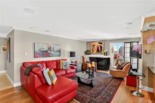 130 N Pearl St, Denver, CO 80203 - Photo 4