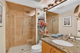 130 N Pearl St, Denver, CO 80203 - Photo 22