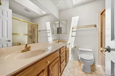8017 E Geddes Avenue, Centennial, CO 80112 - Photo 8