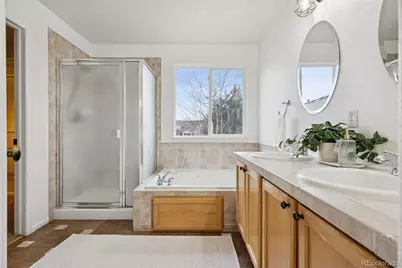 11451 Whooping Crane Drive, Parker, CO 80134 - Photo 28