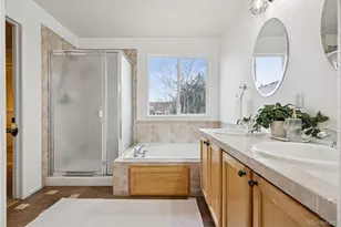 11451 Whooping Crane Dr, Parker, CO 80134 - Photo 28