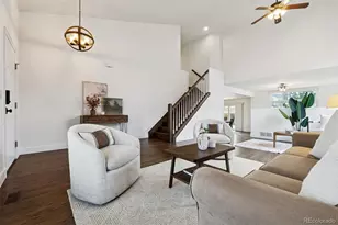 11451 Whooping Crane Dr, Parker, CO 80134 - Photo 8