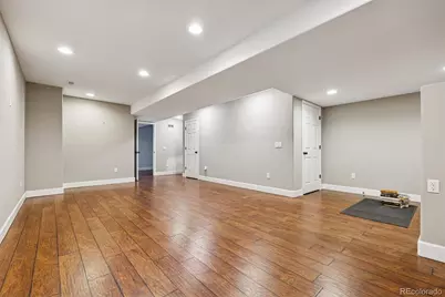 11451 Whooping Crane Drive, Parker, CO 80134 - Photo 34