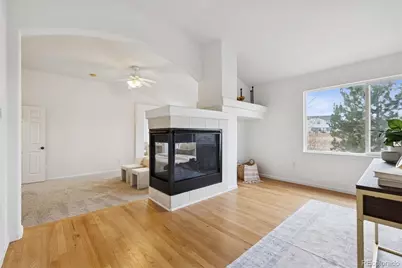 11451 Whooping Crane Drive, Parker, CO 80134 - Photo 26