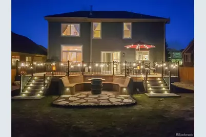 11451 Whooping Crane Drive, Parker, CO 80134 - Photo 10