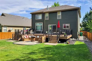 11451 Whooping Crane Dr, Parker, CO 80134 - Photo 2