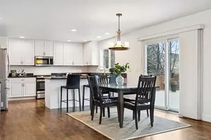 11451 Whooping Crane Dr, Parker, CO 80134 - Photo 6