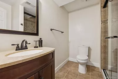 11451 Whooping Crane Drive, Parker, CO 80134 - Photo 36