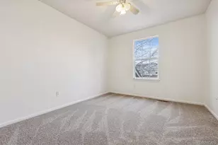 11451 Whooping Crane Dr, Parker, CO 80134 - Photo 30