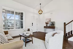 11451 Whooping Crane Dr, Parker, CO 80134 - Photo 14