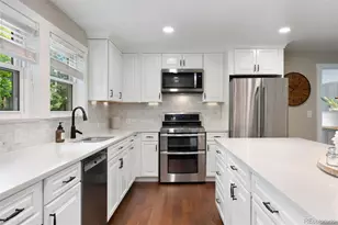 5643 S Fulton Way, Greenwood Village, CO 80111 - Photo 12