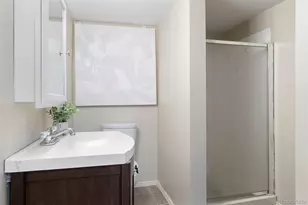 5643 S Fulton Way, Greenwood Village, CO 80111 - Photo 32