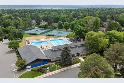 5643 S Fulton Way, Greenwood Village, CO 80111 - Photo 40