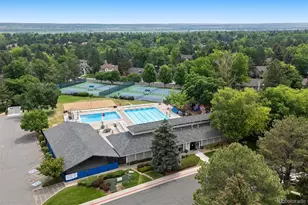 5643 S Fulton Way, Greenwood Village, CO 80111 - Photo 40