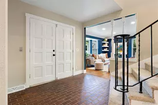 5643 S Fulton Way, Greenwood Village, CO 80111 - Photo 8