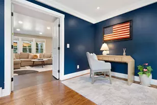 5643 S Fulton Way, Greenwood Village, CO 80111 - Photo 16