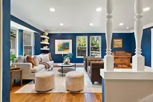 5643 S Fulton Way, Greenwood Village, CO 80111 - Photo 10