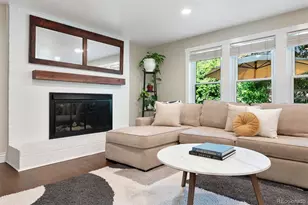 5643 S Fulton Way, Greenwood Village, CO 80111 - Photo 4