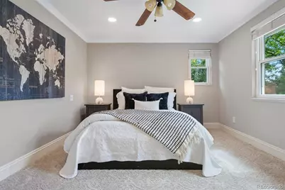 5643 S Fulton Way, Greenwood Village, CO 80111 - Photo 30