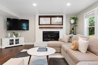 5643 S Fulton Way, Greenwood Village, CO 80111 - Photo 20