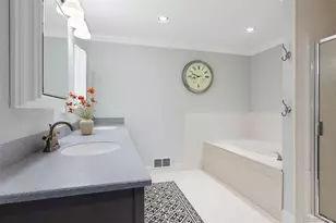 5643 S Fulton Way, Greenwood Village, CO 80111 - Photo 26