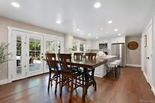 5643 S Fulton Way, Greenwood Village, CO 80111 - Photo 14