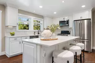 5643 S Fulton Way, Greenwood Village, CO 80111 - Photo 1