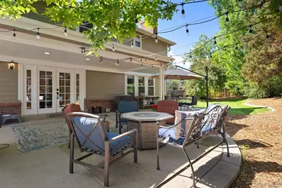 5643 S Fulton Way, Greenwood Village, CO 80111 - Photo 38