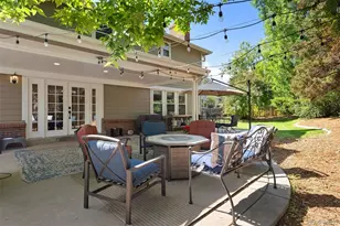 5643 S Fulton Way, Greenwood Village, CO 80111 - Photo 38