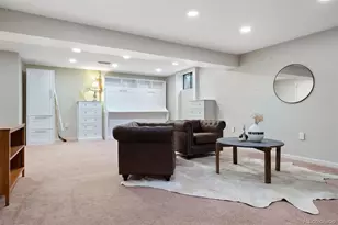 5643 S Fulton Way, Greenwood Village, CO 80111 - Photo 34