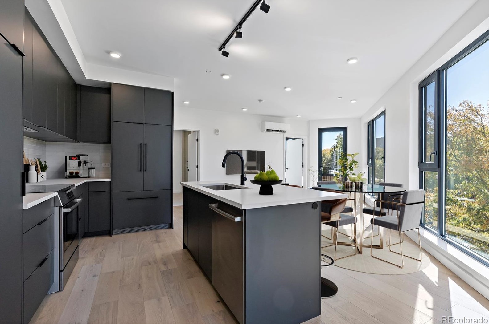 1601 Park Ave #401, Littleton, CO 80128