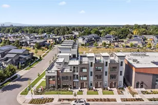 10 Oneida Ct, Denver, CO 80230 - Photo 28