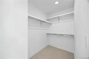 10 Oneida Ct, Denver, CO 80230 - Photo 14