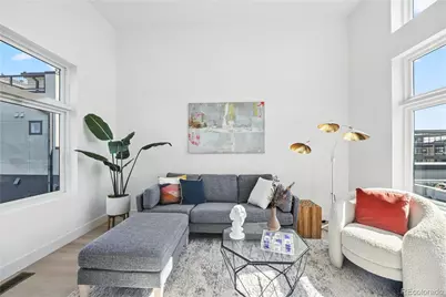 10 Oneida Court, Denver, CO 80230 - Photo 18