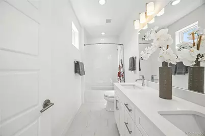 10 Oneida Court, Denver, CO 80230 - Photo 12