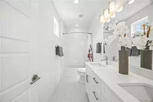 10 Oneida Ct, Denver, CO 80230 - Photo 12