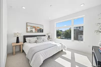 10 Oneida Court, Denver, CO 80230 - Photo 8