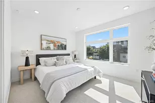 10 Oneida Ct, Denver, CO 80230 - Photo 8