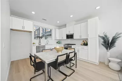 10 Oneida Court, Denver, CO 80230 - Photo 8