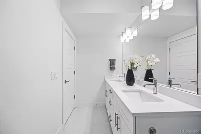 10 Oneida Court, Denver, CO 80230 - Photo 22