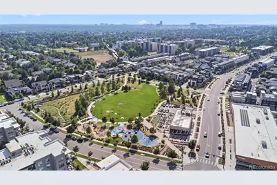 10 Oneida Court, Denver, CO 80230 - Photo 26