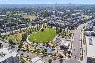 10 Oneida Ct, Denver, CO 80230 - Photo 26