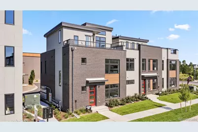 10 Oneida Court, Denver, CO 80230 - Photo 30