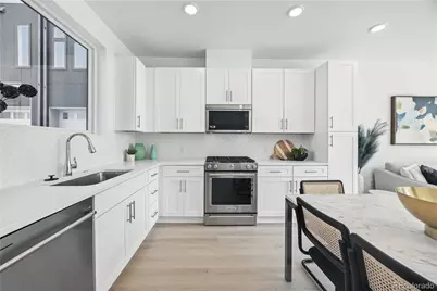 10 Oneida Court, Denver, CO 80230 - Photo 2