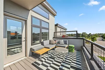 10 Oneida Court, Denver, CO 80230 - Photo 24