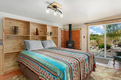 19909 US Highway 50, Cotopaxi, CO 81223 - Photo 14
