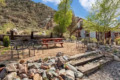 19909 US Highway 50, Cotopaxi, CO 81223 - Photo 42