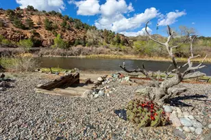 19909 US Hwy 50, Cotopaxi, CO 81223 - Photo 36